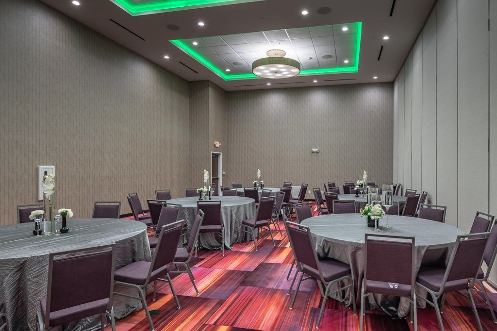 Home2 Suites By Hilton Dallas Desoto Eksteriør bilde